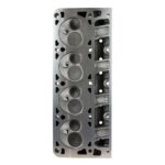 Chevrolet/Pontiac 5.7 V8L Remanufactured Cylinder Head – 1999-2004 LS1 Engine - Image 6