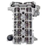 Chevy LAP Ecotec 2.2L L4 Remanufactured Engine – 2009-2010 - Image 4