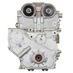 Chevy LAP Ecotec 2.2L L4 Remanufactured Engine – 2009-2010