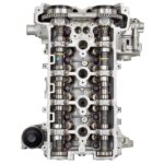 Chevy LAP Ecotec 2.2L L4 Remanufactured Engine – 2009-2011 - Image 4