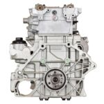 Chevy LAP Ecotec 2.2L L4 Remanufactured Engine – 2009-2011 - Image 2