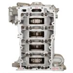 Chevy LAP Ecotec 2.2L L4 Remanufactured Engine – 2009-2011 - Image 5