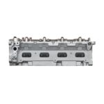 Chrysler 1.8/2.0/2.4 L4L Remanufactured Cylinder Head – 2007-2015 - Image 4