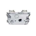 Chrysler 1.8/2.0/2.4 L4L Remanufactured Cylinder Head – 2007-2015 - Image 3