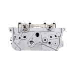 Chrysler 1.8/2.0/2.4 L4L Remanufactured Cylinder Head – 2007-2015