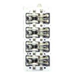 Chrysler 2.0 L4L Remanufactured Cylinder Head – 2000-2005 - Image 5