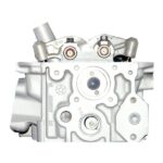 Chrysler 2.0 L4L Remanufactured Cylinder Head – 2000-2005 - Image 3