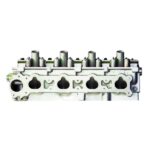 Chrysler 2.0 L4L Remanufactured Cylinder Head – 2000-2005 - Image 2