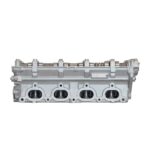 Chrysler 2.0 L4L Remanufactured Cylinder Head – 5/92-1995 4G63 - Image 4