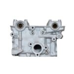 Chrysler 2.0 L4L Remanufactured Cylinder Head – 5/92-1995 4G63 - Image 3