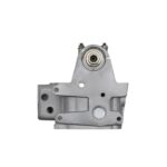 Chrysler 2.2 L4L Remanufactured Cylinder Head – 1981-1982 - Image 3
