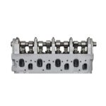 Chrysler 2.2 L4L Remanufactured Cylinder Head – 1981-1982 - Image 4