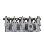 Chrysler 2.2 L4L Remanufactured Cylinder Head – 1981-1982 - Image 2