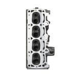 Chrysler 2.2 L4L Remanufactured Cylinder Head – 1981-1982 - Image 6
