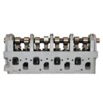 Chrysler 2.2 L4L Remanufactured Cylinder Head – 1983-1984 - Image 4
