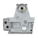 Chrysler 2.2 L4L Remanufactured Cylinder Head – 1983-1984 - Image 3