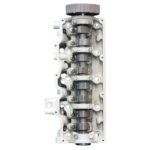 Chrysler 2.2 L4L Remanufactured Cylinder Head – 1984-1985 - Image 5
