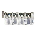 Chrysler 2.2 L4L Remanufactured Cylinder Head – 1984-1985 - Image 2