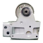 Chrysler 2.2 L4L Remanufactured Cylinder Head – 1984-1985 - Image 3