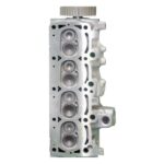 Chrysler 2.2 L4L Remanufactured Cylinder Head – 1984-1985 - Image 6