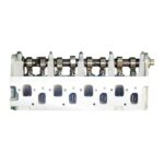 Chrysler 2.2/2.5 L4L Remanufactured Cylinder Head – 1989-1992 - Image 4