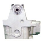 Chrysler 2.2/2.5 L4L Remanufactured Cylinder Head – 1989-1992