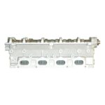 Chrysler 2.4 L4L Remanufactured Cylinder Head – 1995-1997 - Image 4