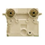 Chrysler 2.4 L4L Remanufactured Cylinder Head – 1995-1997 - Image 3