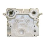 Chrysler 2.4 L4L Remanufactured Cylinder Head – 1995-1997