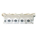 Chrysler 2.4 L4L Remanufactured Cylinder Head – 1995-1997 - Image 2