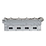 Chrysler 2.4 L4L Remanufactured Cylinder Head – 2002 - Image 4