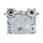 Chrysler 2.4 L4L Remanufactured Cylinder Head – 2002 - Image 3