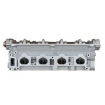 Chrysler 2.4 L4L Remanufactured Cylinder Head – 2002 - Image 2