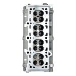 Chrysler 2.4 L4L Remanufactured Cylinder Head – 2002 - Image 6