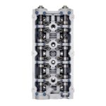 Chrysler 2.4 L4L Remanufactured Cylinder Head – 2003 - Image 5