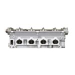Chrysler 2.4 L4L Remanufactured Cylinder Head – 2003 - Image 4