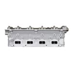 Chrysler 2.4 L4L Remanufactured Cylinder Head – 2003 - Image 2