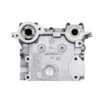 Chrysler 2.4 L4L Remanufactured Cylinder Head – 2003 - Image 3