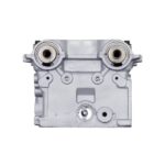 Chrysler 2.4 L4L Remanufactured Cylinder Head – 2003