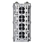 Chrysler 2.4 L4L Remanufactured Cylinder Head – 2003 - Image 6