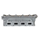 Chrysler 2.4 L4L Remanufactured Cylinder Head – 2004-2006 - Image 4
