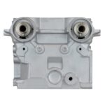 Chrysler 2.4 L4L Remanufactured Cylinder Head – 2004-2006