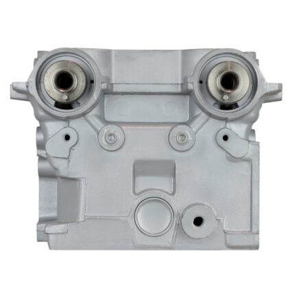Chrysler 2.4 L4L Remanufactured Cylinder Head – 2004-2006