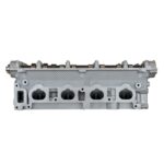 Chrysler 2.4 L4L Remanufactured Cylinder Head – 2004-2006 - Image 2