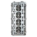 Chrysler 2.4 L4L Remanufactured Cylinder Head – 2004-2006 - Image 6