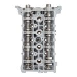 Chrysler 2.4 L4L Remanufactured Cylinder Head – 2008-2013 CAL - Image 5
