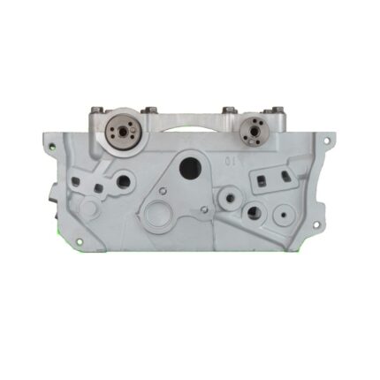 Chrysler 2.4 L4L Remanufactured Cylinder Head – 2008-2013 CAL