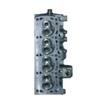 Chrysler 2.5 L4L Remanufactured Cylinder Head – 1993-1995 - Image 6