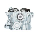 Chrysler 2.5 V6L Remanufactured Cylinder Head – 1995-2000 EEB - Image 3