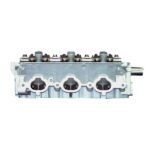 Chrysler 2.5 V6L Remanufactured Cylinder Head – 1995-2000 EEB - Image 4
